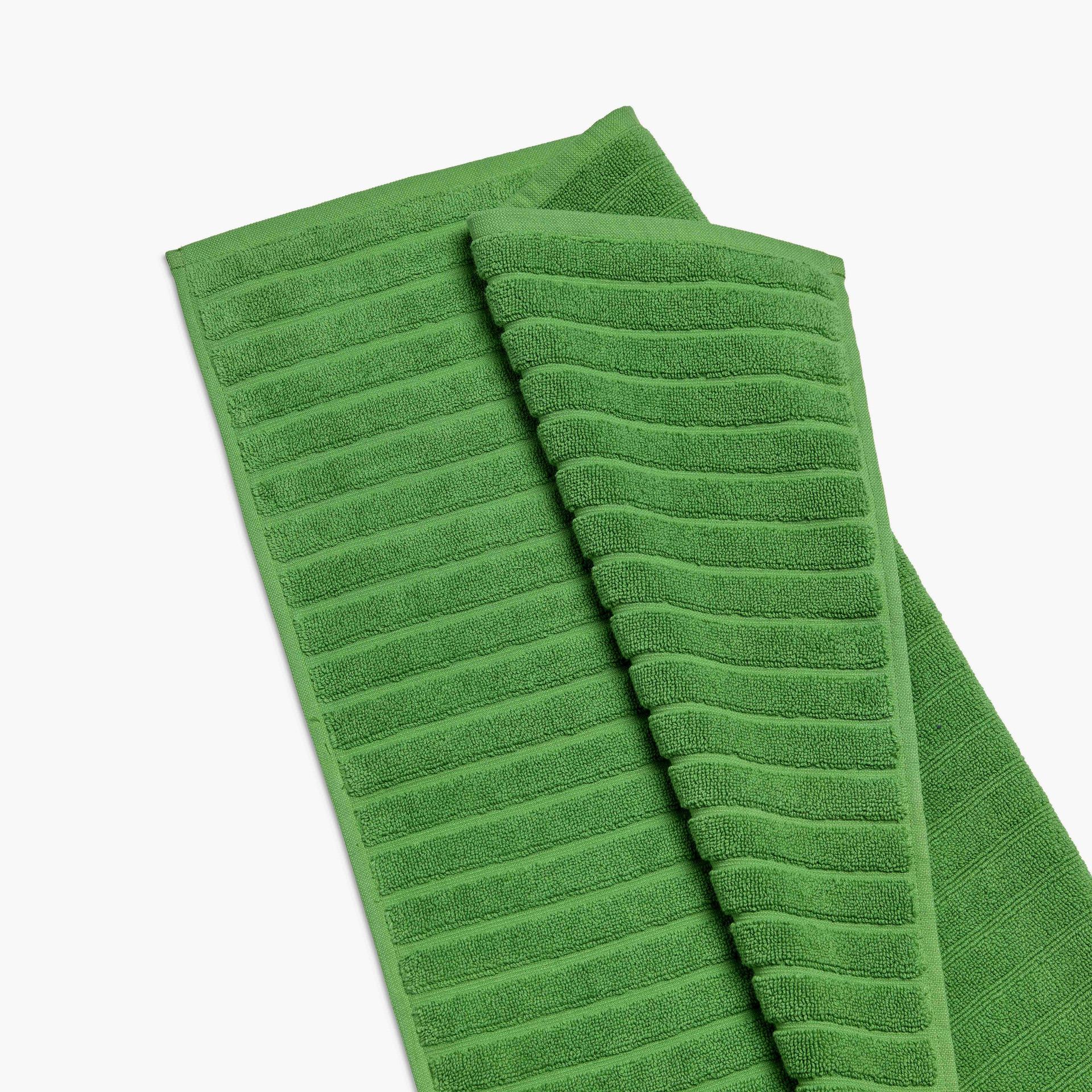 Prism Terry Bath Mat Christy