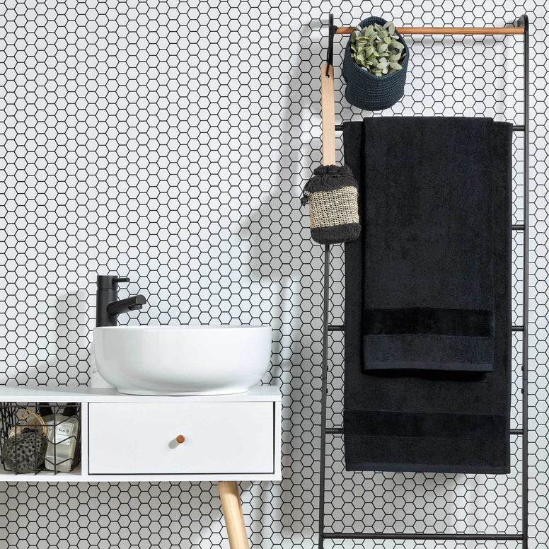 Blackout-product_image