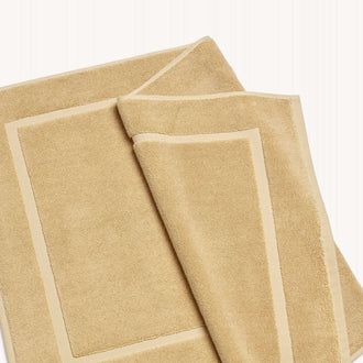 Chamomile-product_image