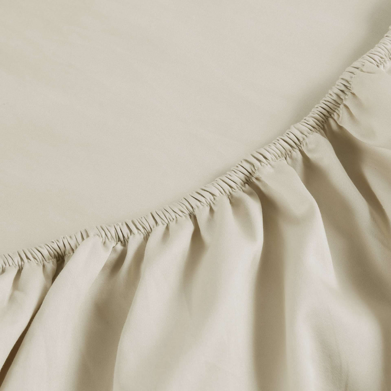 Linen-product_image