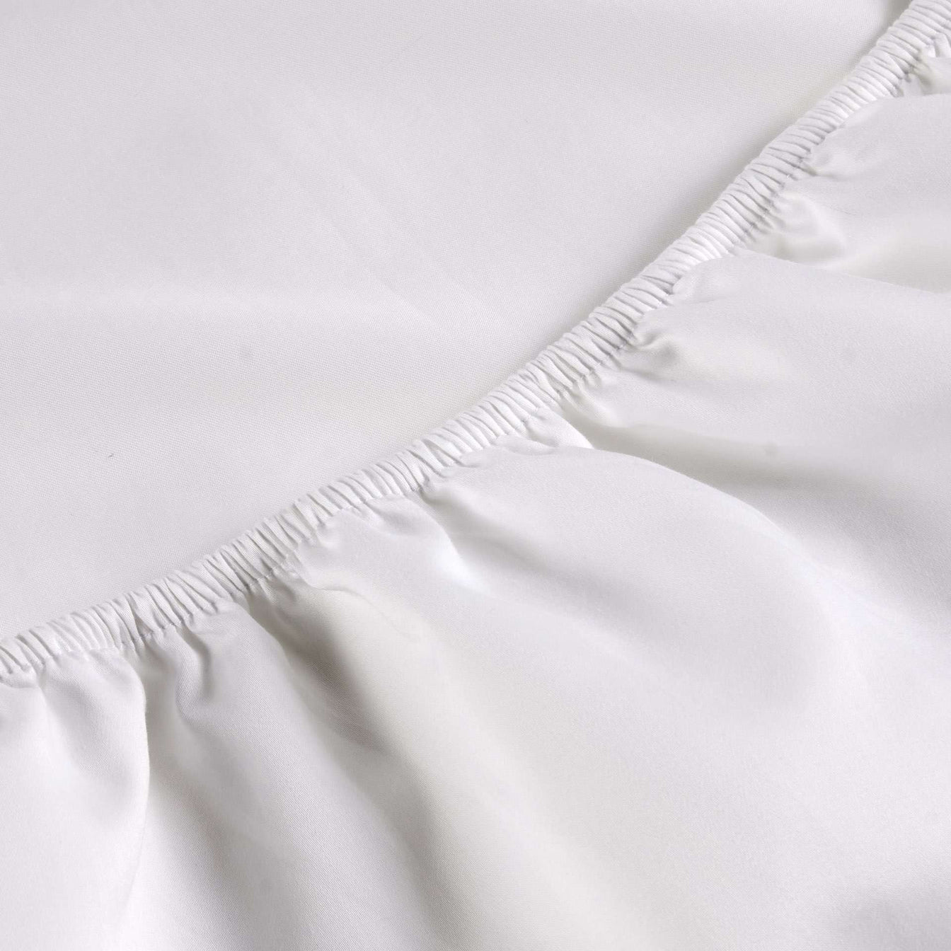 White-product_image