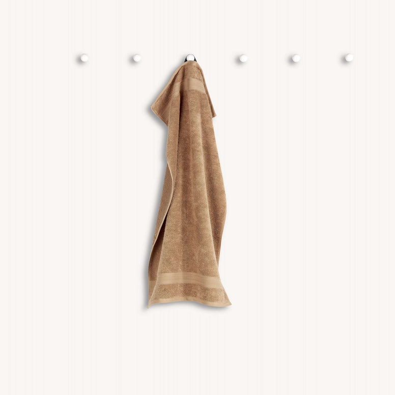 Chai Latte-product_image