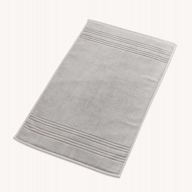 Dove Grey-product_image