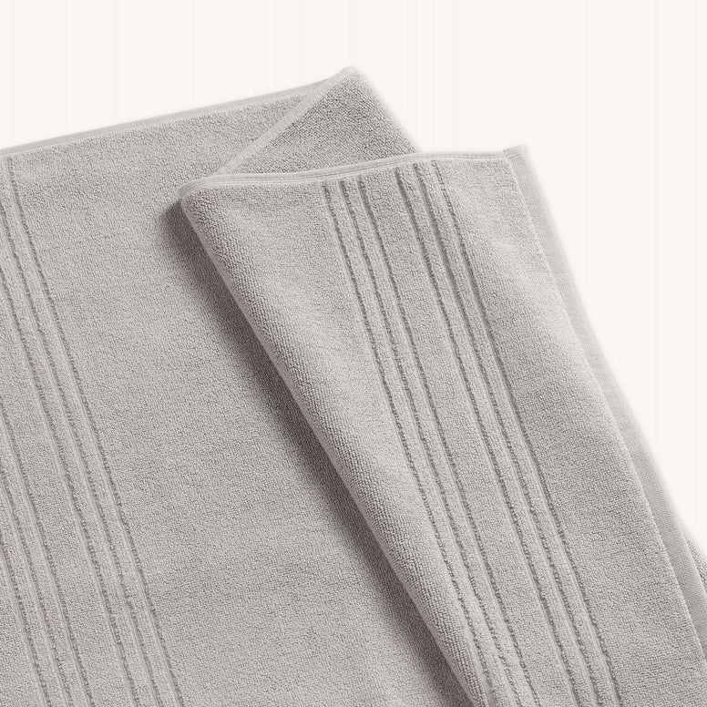 Dove Grey-product_image