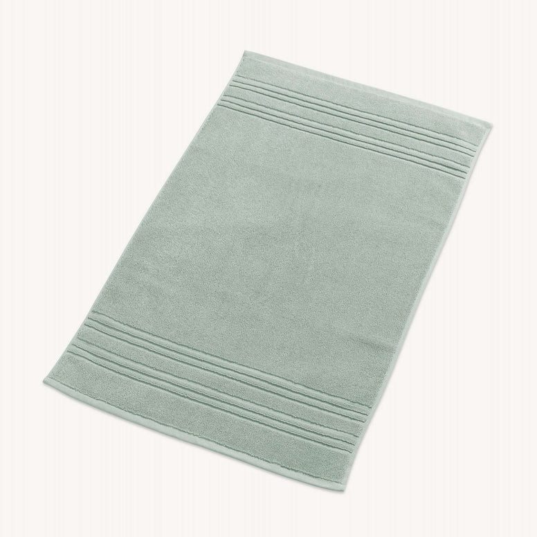 Duck Egg-product_image