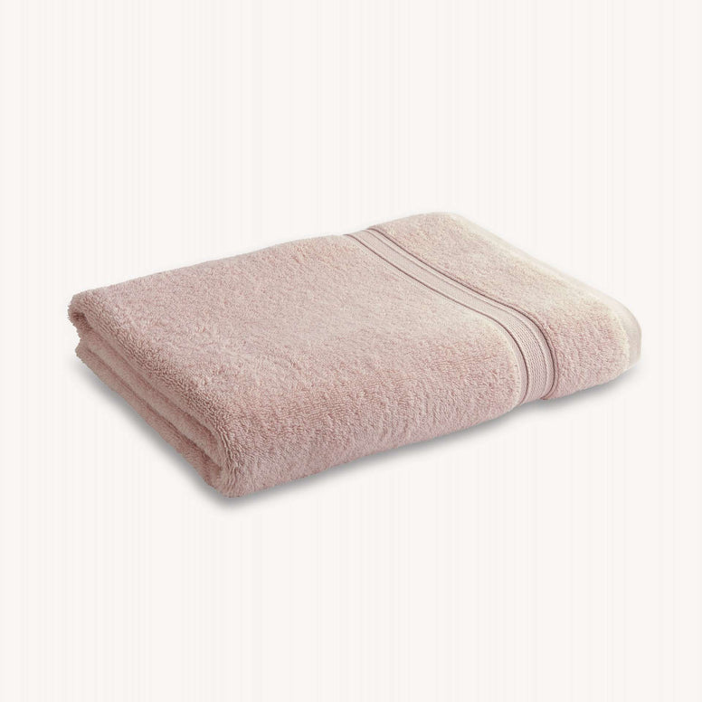 Dusty Pink-product_image
