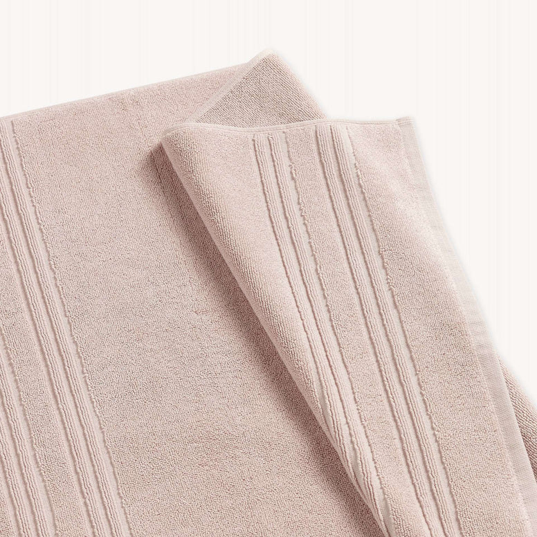 Dusty Pink-product_image