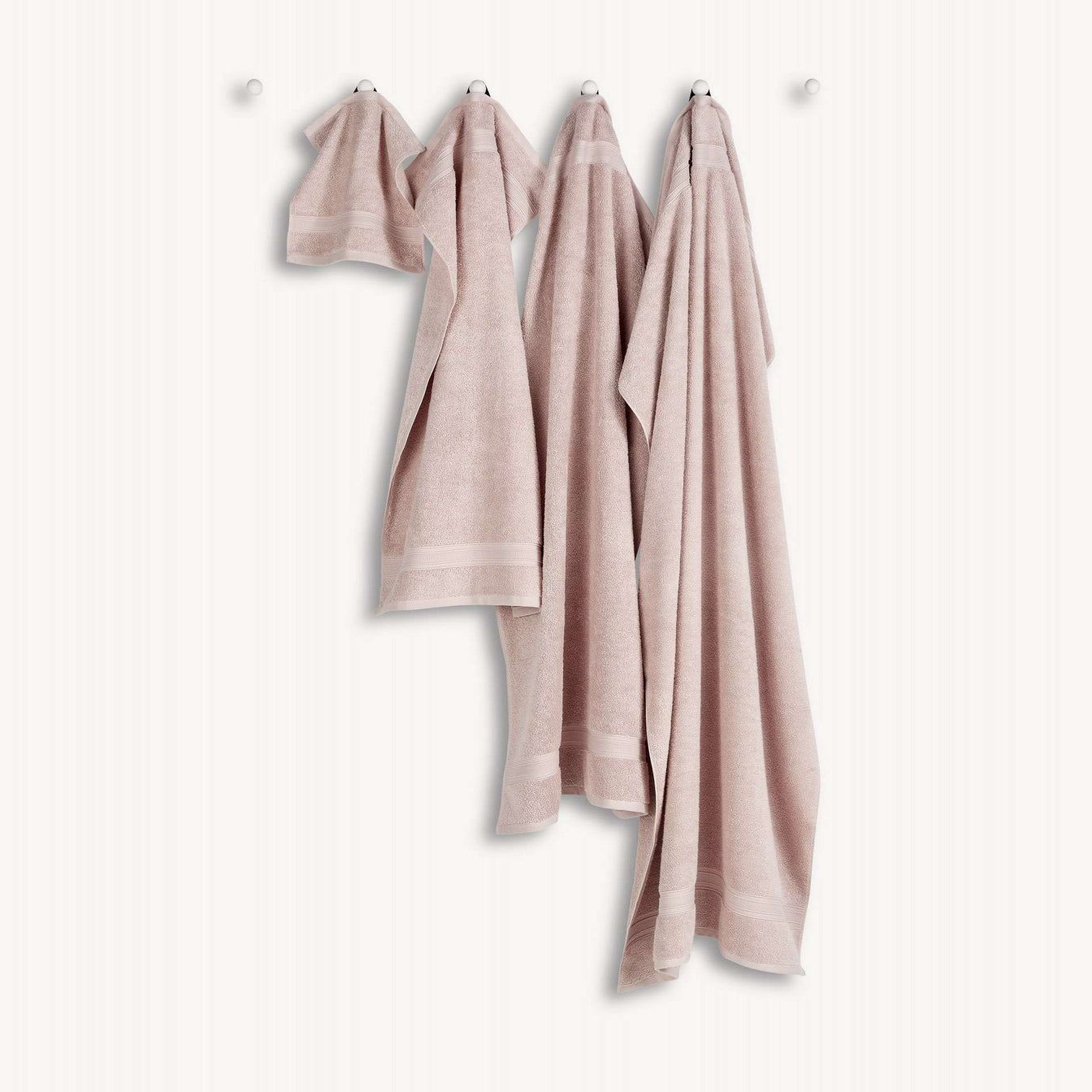 Dusty Pink-product_image