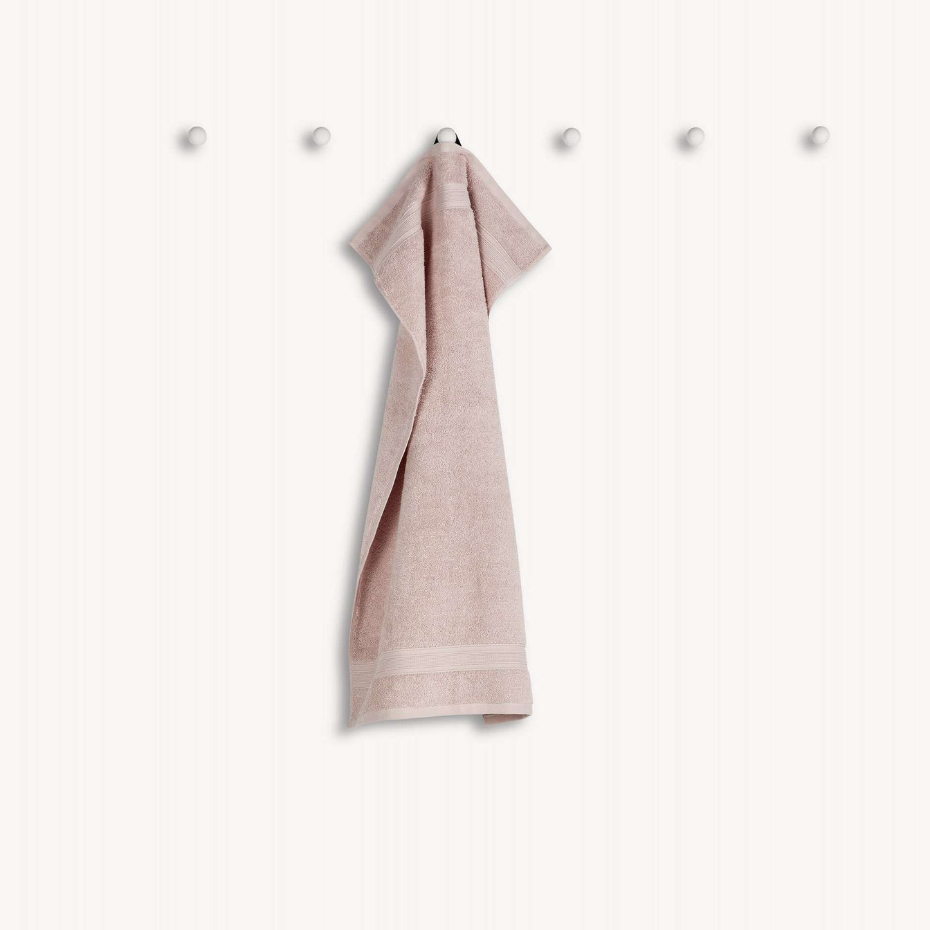 Dusty Pink-product_image