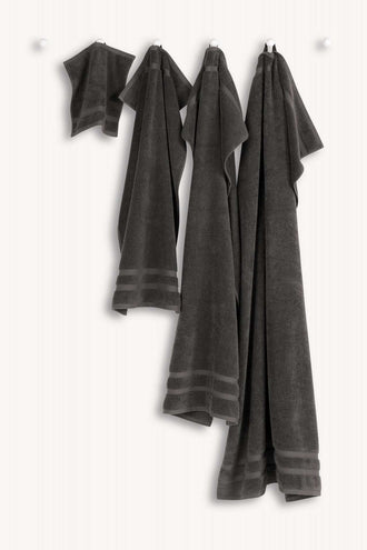 Christy  Luxury Towels, Bedding, Bath Robes & Throws