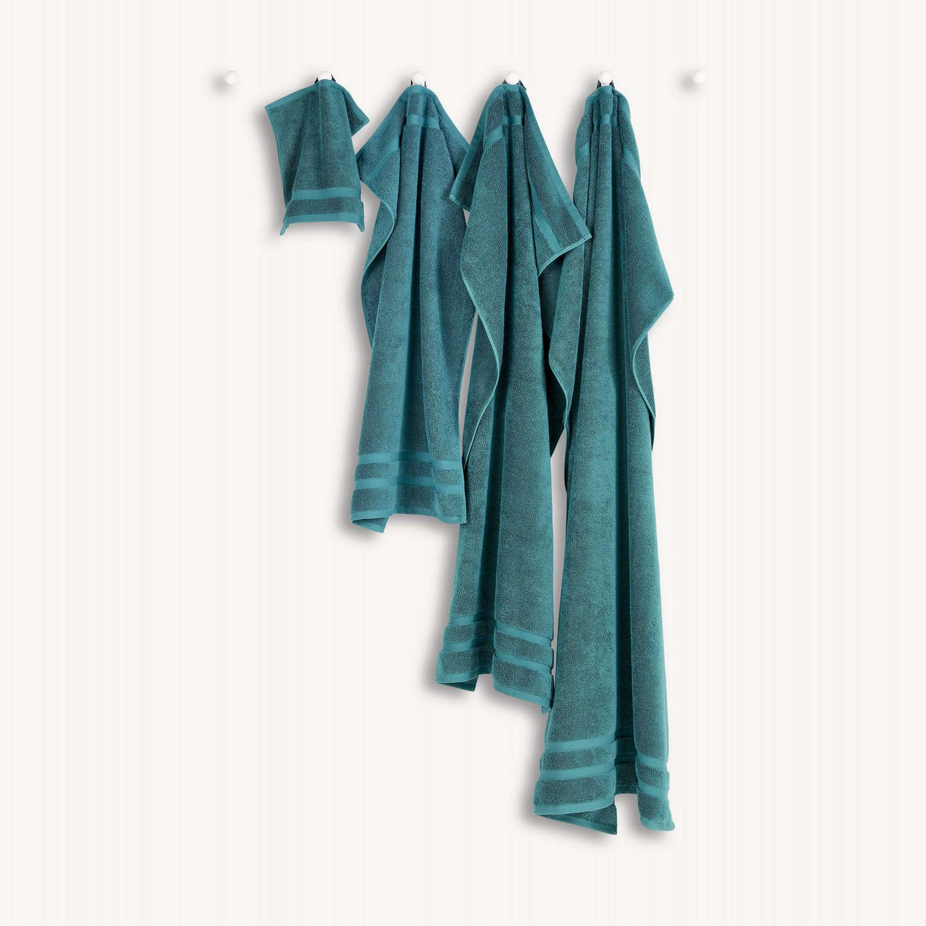 Vivid Teal-product_image