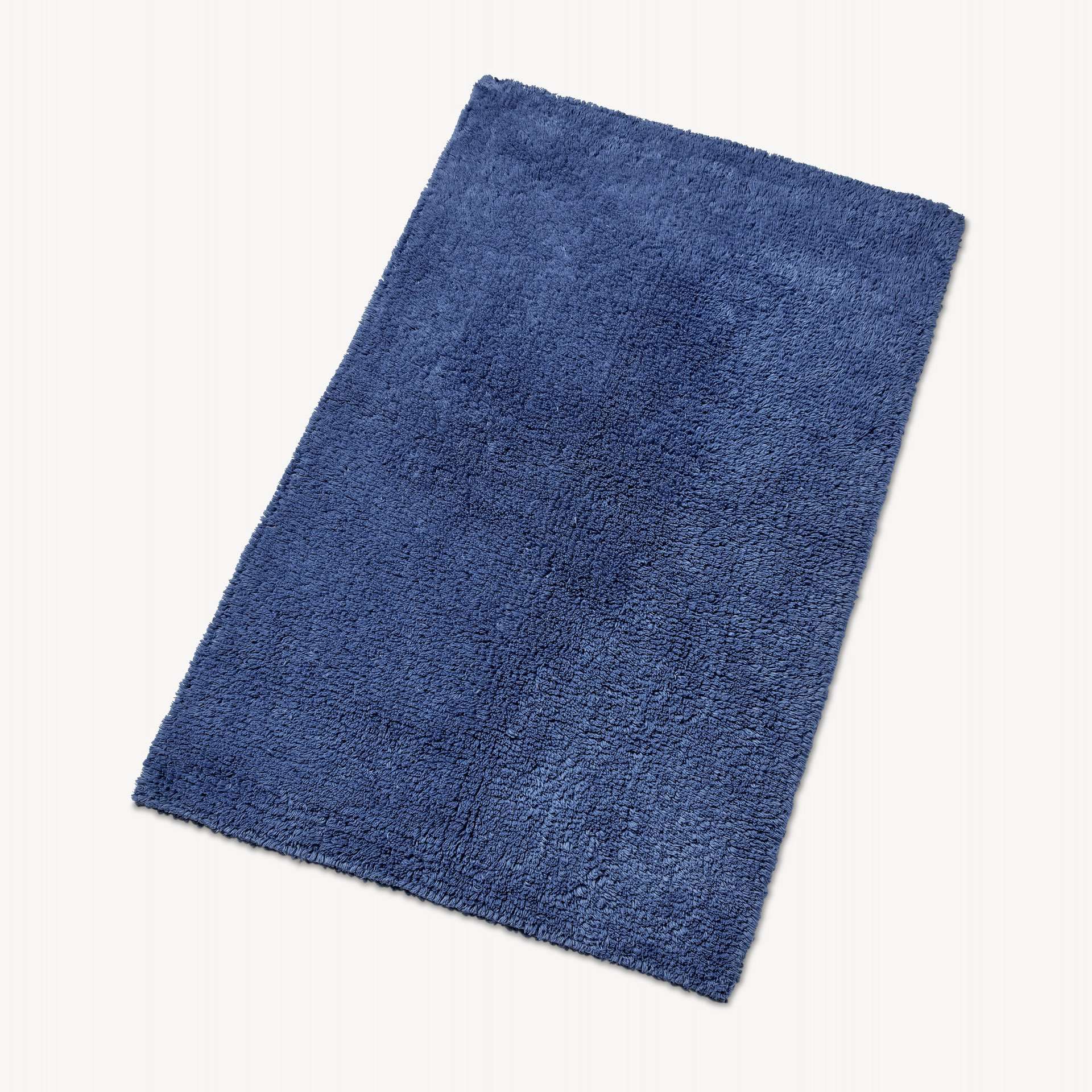 Christy bath and pedestal mats hotsell