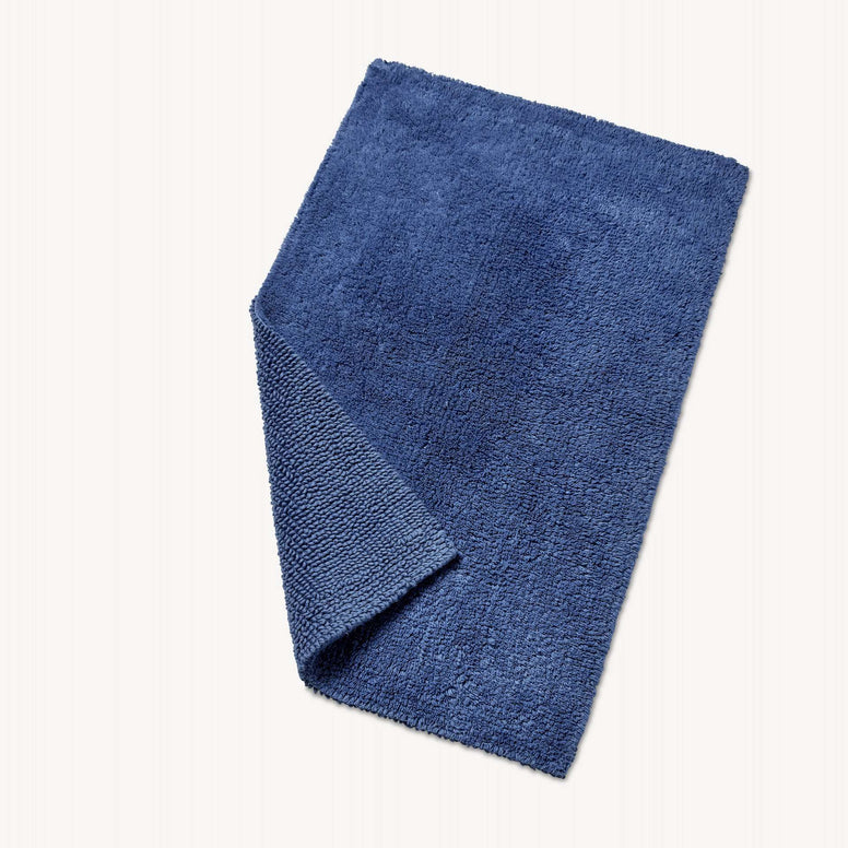 Deep Sea-product_image