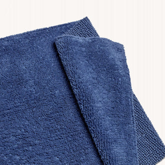 Deep Sea-product_image