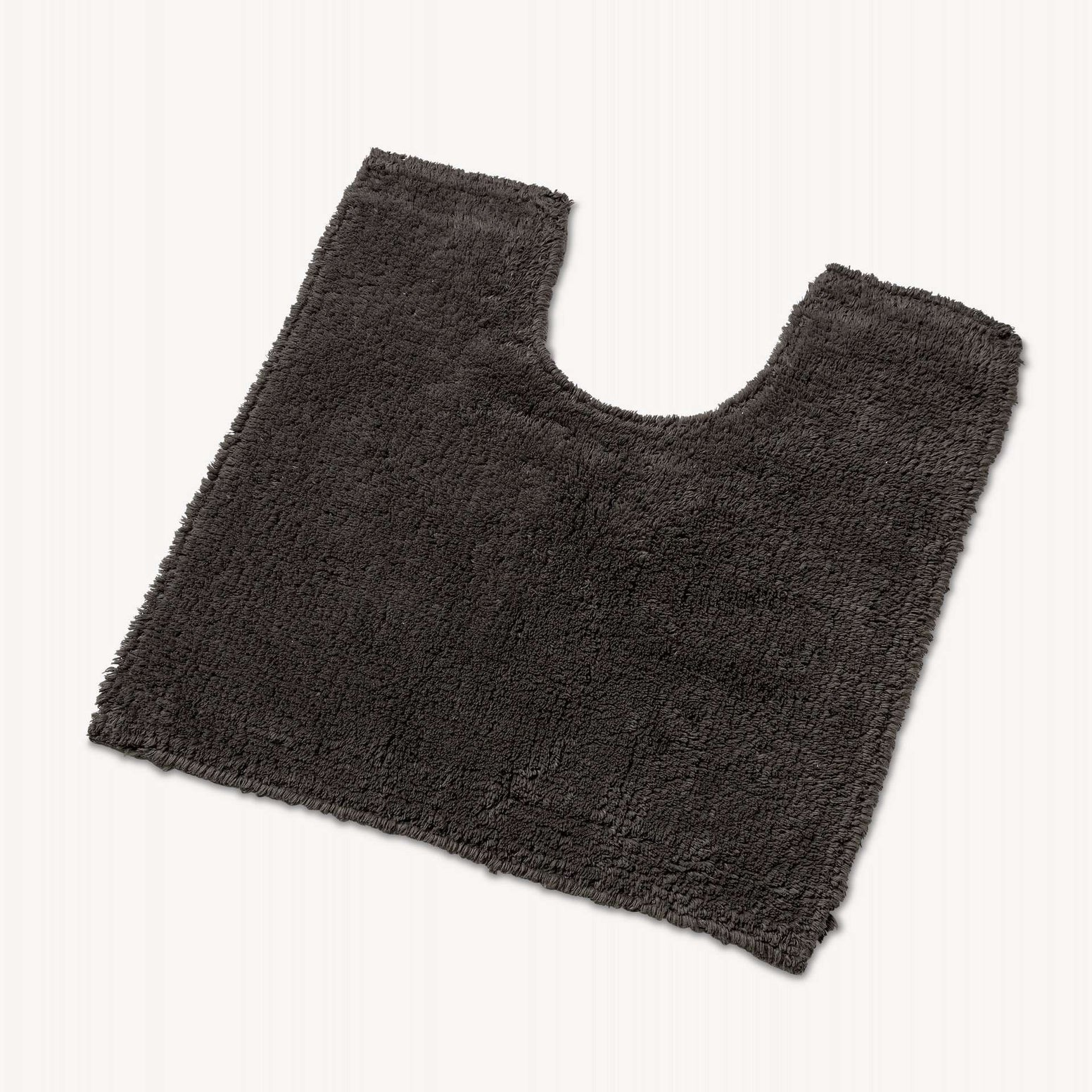 Graphite-product_image