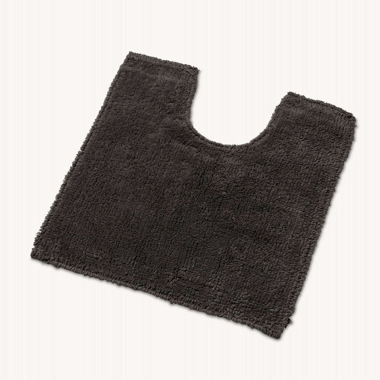 Graphite-product_image