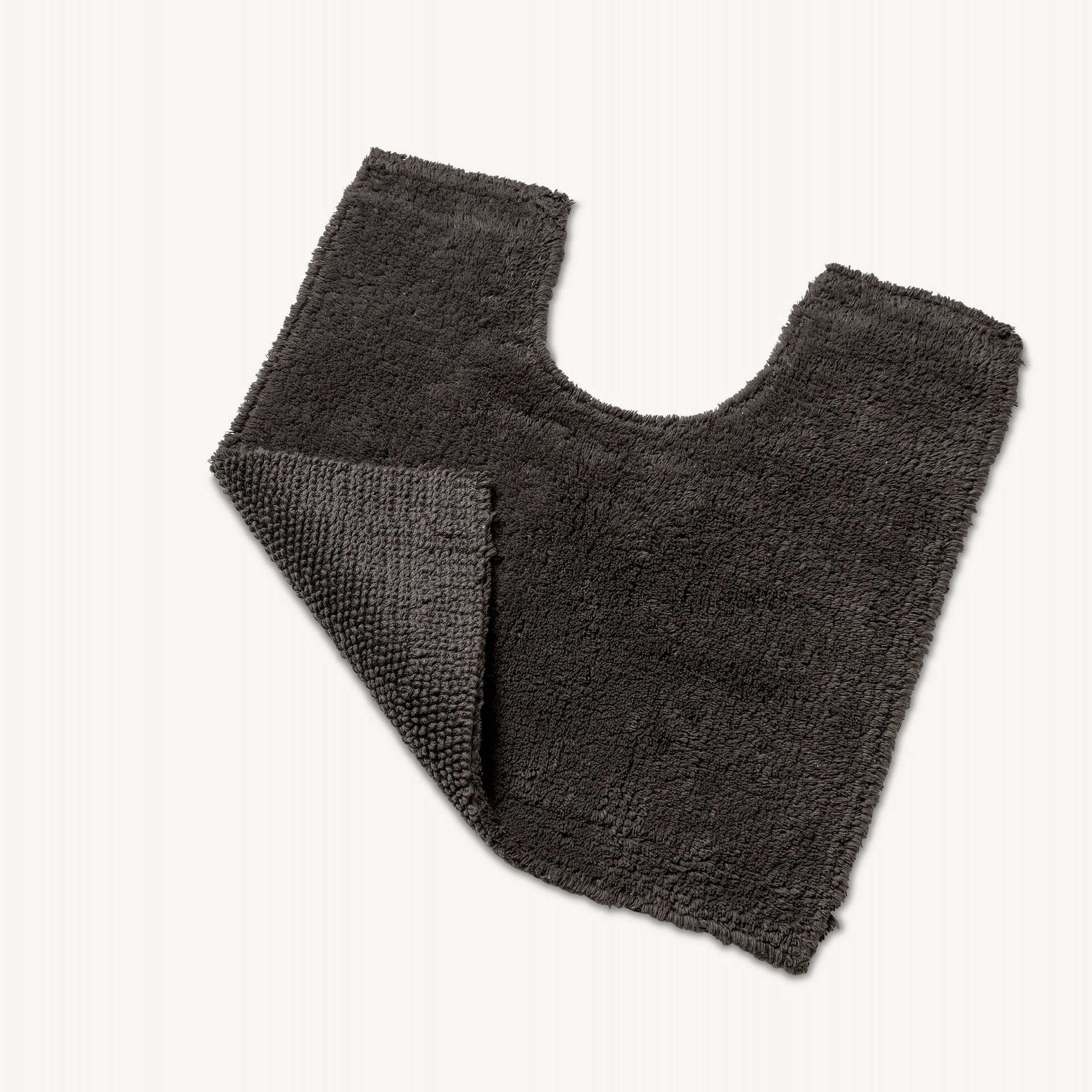 Graphite-product_image