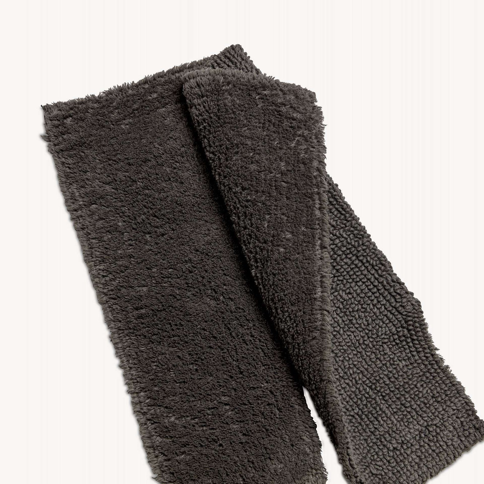 Graphite-product_image