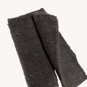 Graphite-product_image