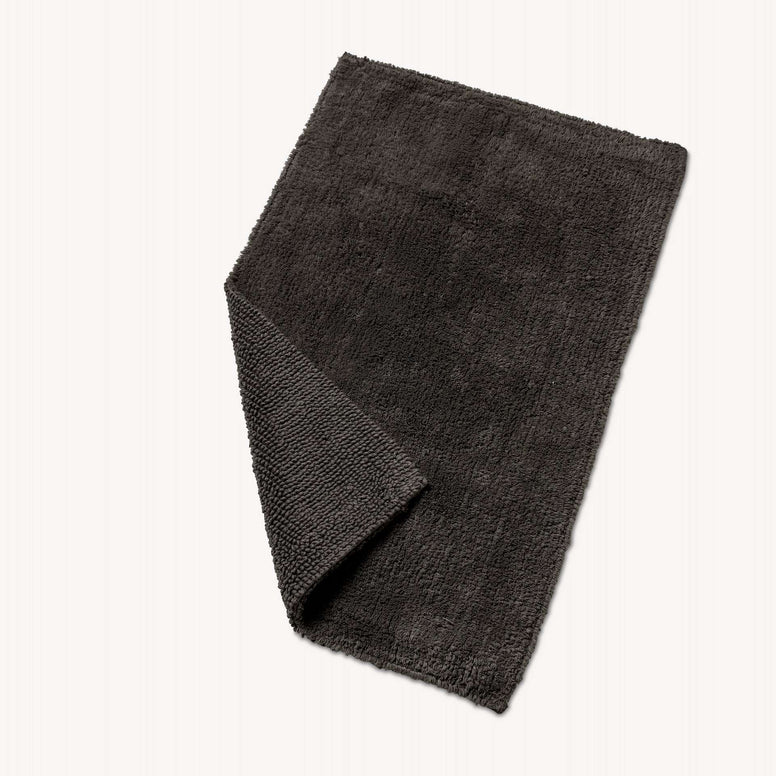 Graphite-product_image