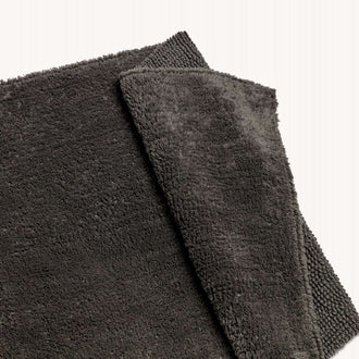 Graphite-product_image