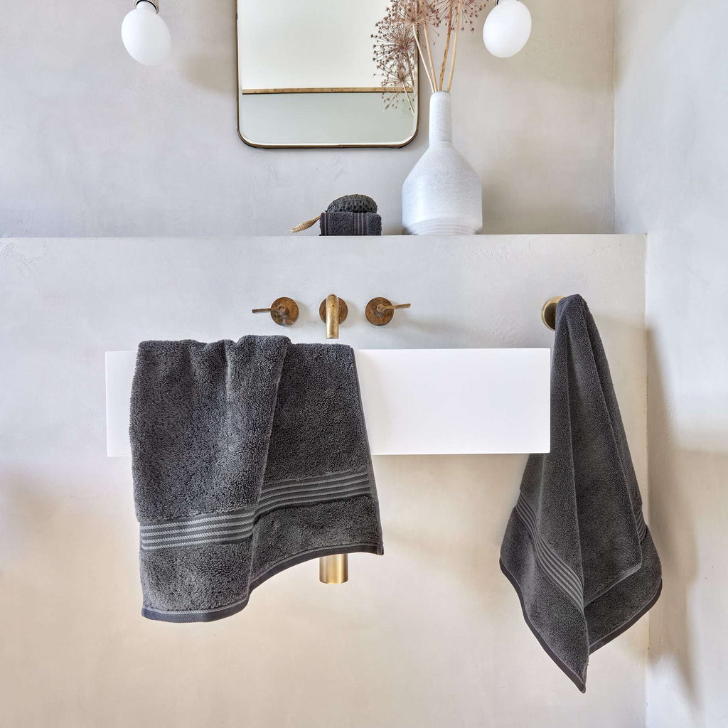 UK Bed Sheet Sizes Chart Guide Christy uk-bed-sheet-sizes-chart-guide-christy