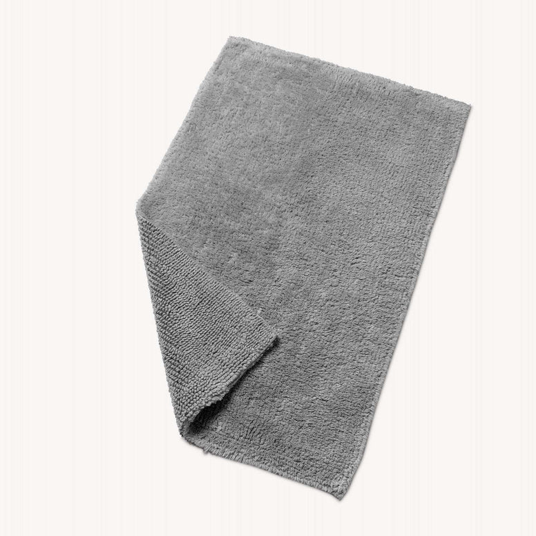 Silver-product_image