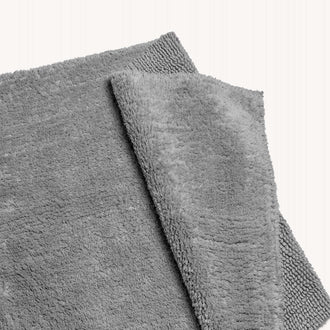 Silver-product_image