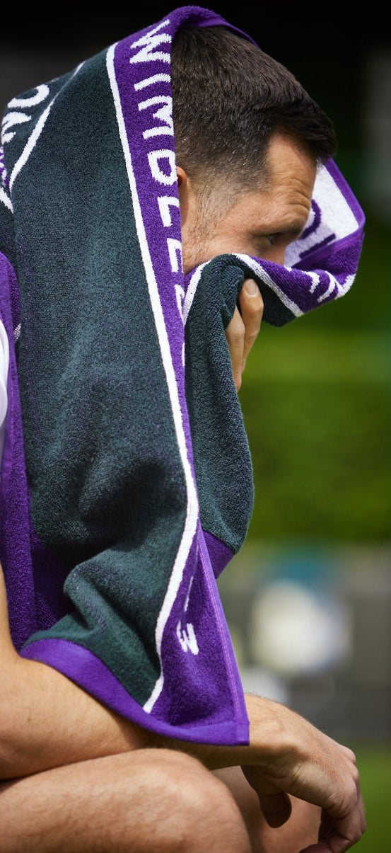 Green and Purple-product_image