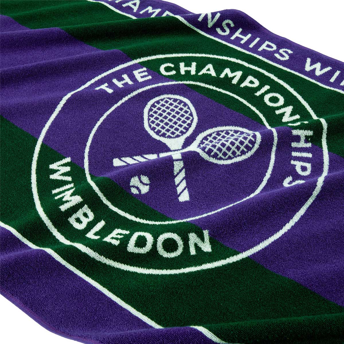Green and Purple-product_image
