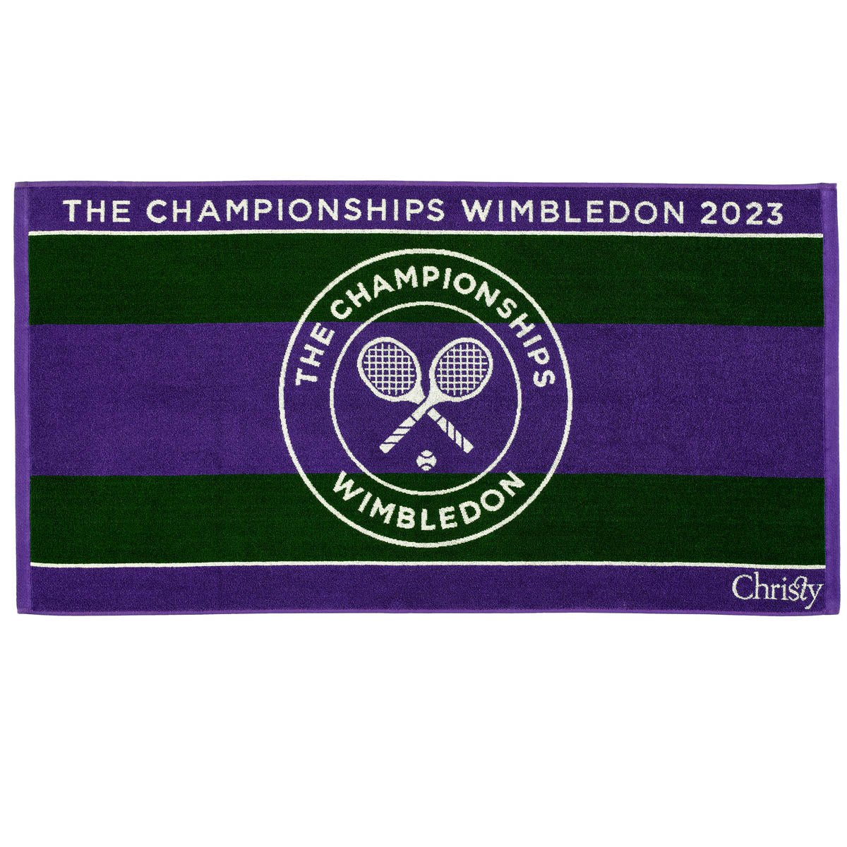 Green and Purple-product_image