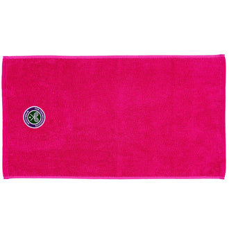 Fuschia-product_mage