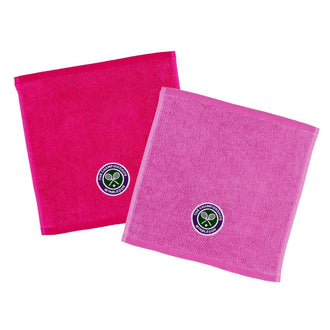 Rose and Fuschia-product_image