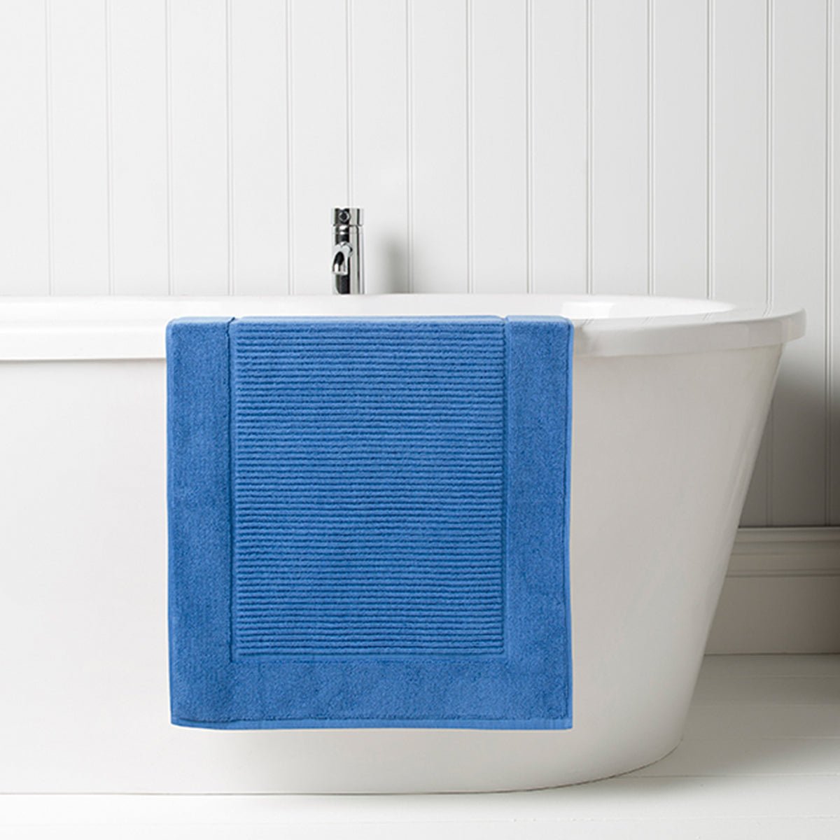 Supreme Bath Mat Christy