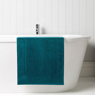 Kingfisher-product_image