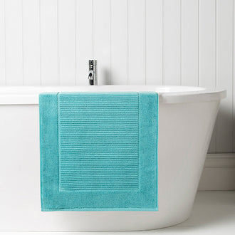 Lagoon-product_image