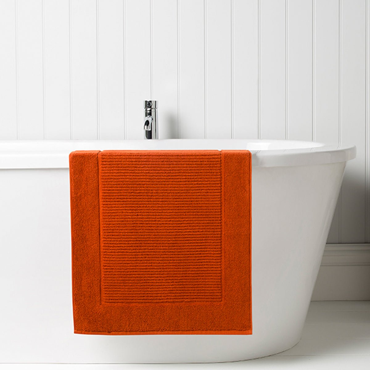 Supreme Bath Mat Christy