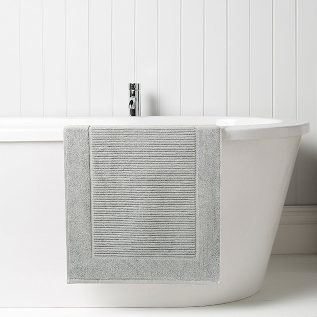 Supreme Bath Mat Christy