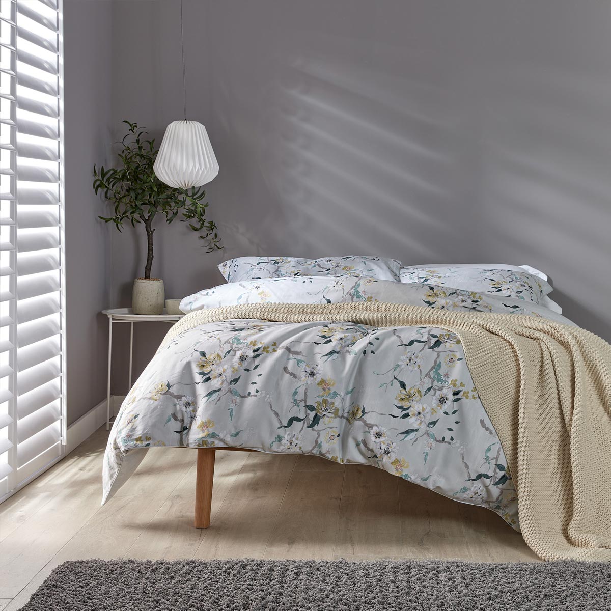 Spruce-product_image