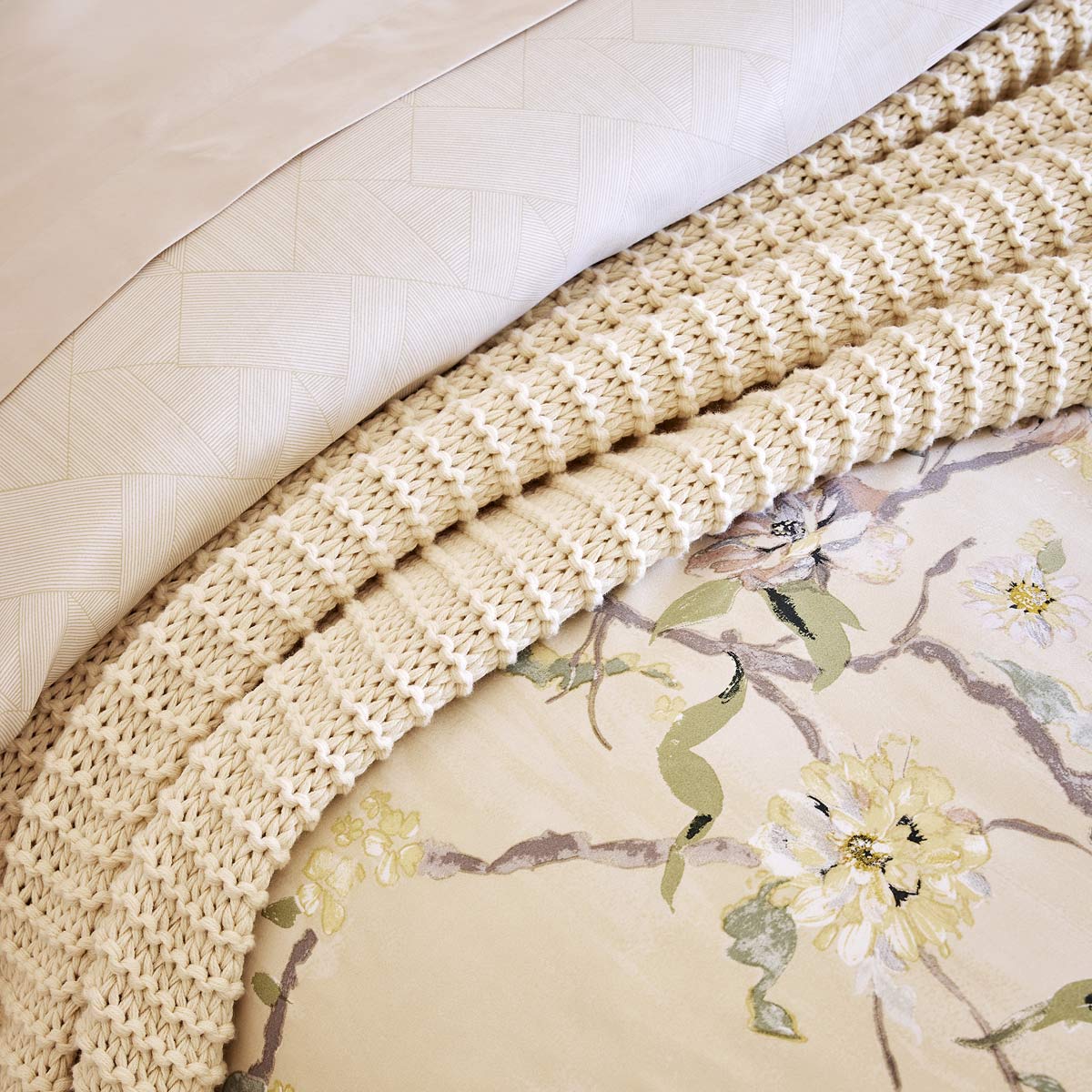 Vintage-product_image
