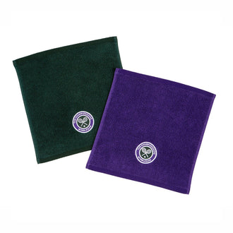 Green and Purple-product_image