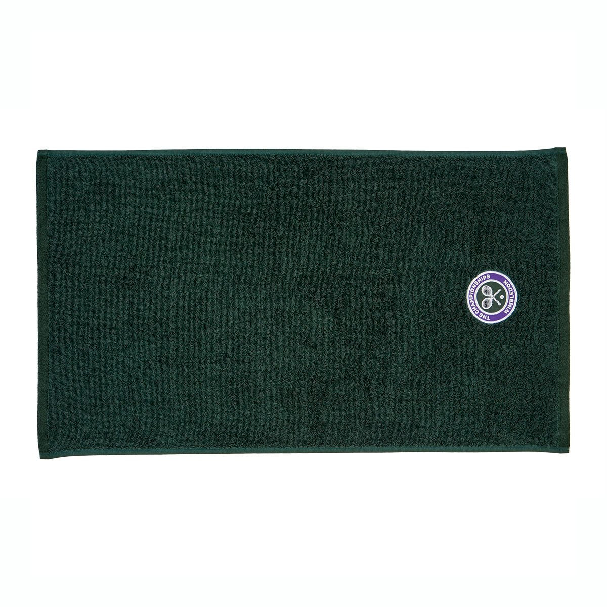 Green-product_image