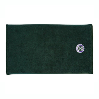 Green-product_image
