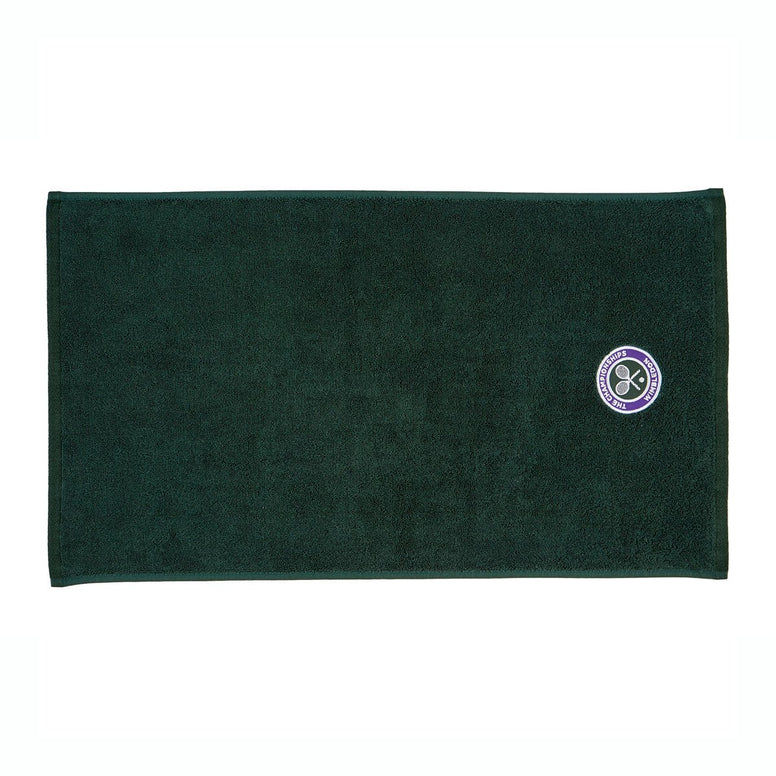 Green-product_image