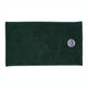 Green-product_image