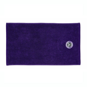 Purple-product_image