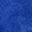 Blue Velvet