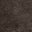 Tarmac