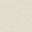 Parchment