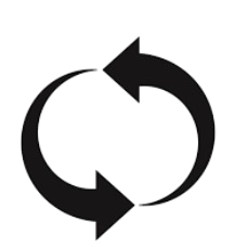 Restart